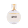 عطر جیبی زنانه دلگادو مدل چنل چنس 25 میل